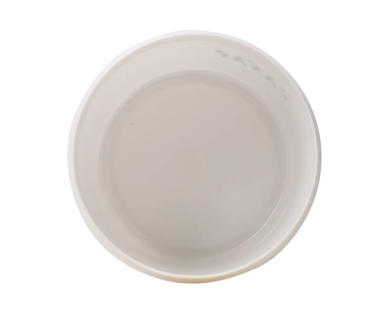 IK 67033000 (слоновая кость) ivory_11.webp